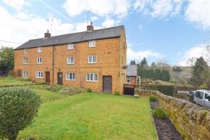 30 Spring Cottage, Harlestone Road, Northampton NN7 4EW