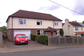 8, Princes Street, Piddington HP14 3BN