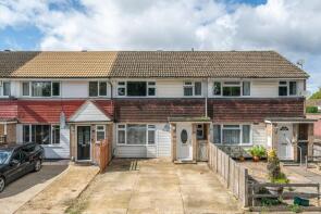 149, St Agnells Lane, Hemel Hempstead HP2 7BQ