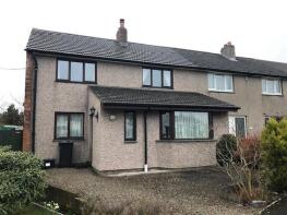 19, Hycemoor Way, Millom LA19 5XE