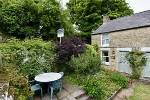 1, Moor View, Mill Bank Road, Lockton, Pickering YO18 7PY