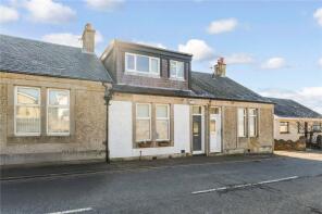 13, Alston Street, Glassford, Strathaven ML10 6TG