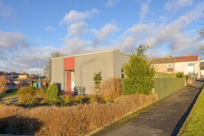 54, Main Street, Dunfermline KY12 0TJ