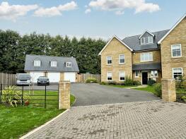 29, St Crispin Close, Deal CT14 0FD