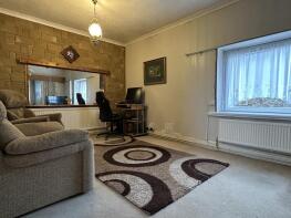 34, Rhiw Road, Rhiwfawr SA9 2RD