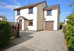 Inglewood House, Foxfield, Broughton-in-furness LA20 6BX