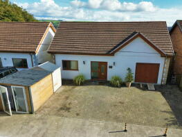 8, Spionkop Road, Ynystawe, Swansea SA6 5AN