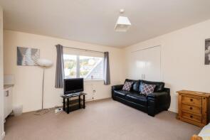 Flat, 13, Balconie Street, Evanton IV16 9UN