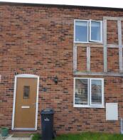9, Tudor Court, Castle Caereinion, Welshpool SY21 9DY