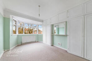 43, Kinlet Road, Plumstead SE18 3BZ