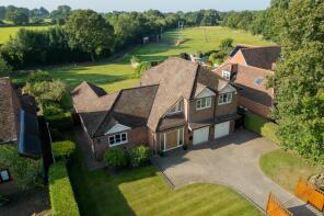 Vale View, Sandy Lane, Whitegate, Northwich CW8 2BX