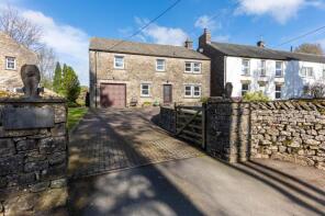 Wyndhams Garth, Access Road To The Old Corn Mill From The U3276, Penrith CA10 3RG