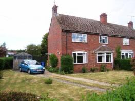 11, Hound Green Close, Hound Green, Hook RG27 8LG