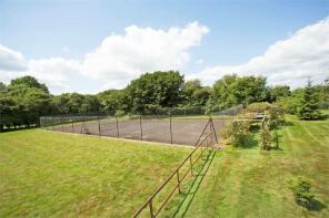 Fairview, Stowting Hill, Ashford TN25 6BG