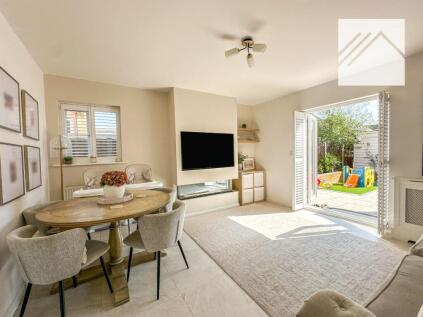 Galt Close, Wickford