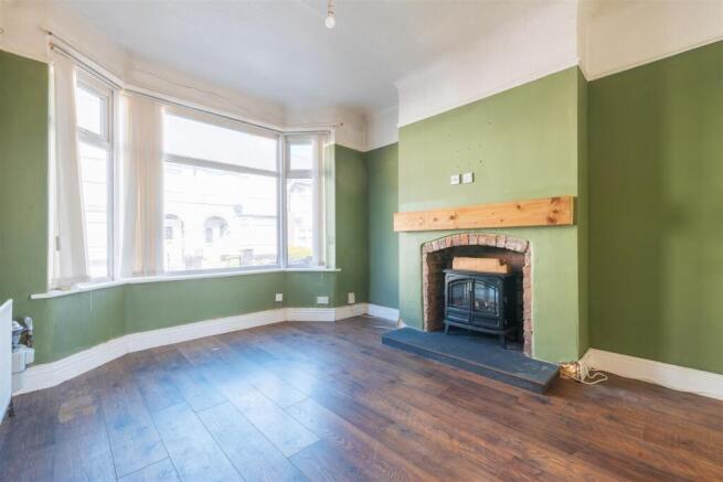 19 Westdale Rd-12.jpg