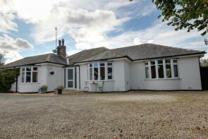 28 Springfield, New Village Road, Cottingham HU20 3XH