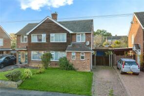 47, Hopgarden Road, Tonbridge TN10 4QT