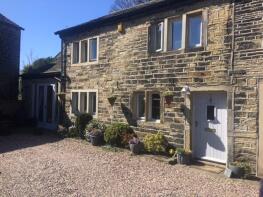 43, Midway, South Crosland, Huddersfield HD4 7DA