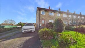 5, Highfield Terrace, Martock TA12 6LS