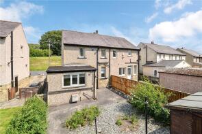 39, Newark Road, Bingley BD16 2SL