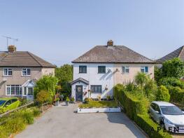 6, King Street, High Ongar, Ongar CM5 9NS
