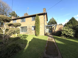 2, New Cottages, Church Lane, Winmarleigh PR3 0LA