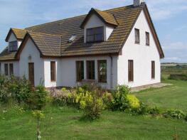 Niandt, A99t A9t Junction - Burrigill Road West Junction, Latheron KW5 6DG