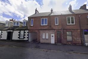 23, West Main Street, Darvel KA17 0DX