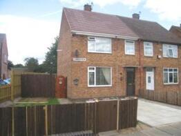 164, Dominion Road, Leicester LE3 8JA