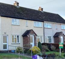 5, Queen's Hill, Dingestow NP25 4BE