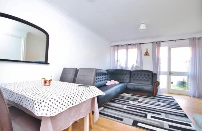Property Main Images