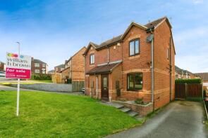 5, Netherfield View, Dalton, Rotherham S65 3RB