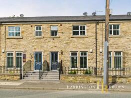 3, Broadoak Mews, Newcastle Upon Tyne NE17 7PF