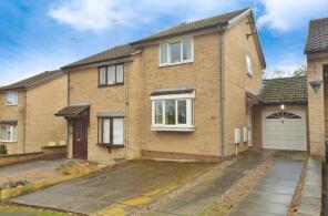 27, Thorpefield Close, Thorpe Hesley, Rotherham S61 2UT