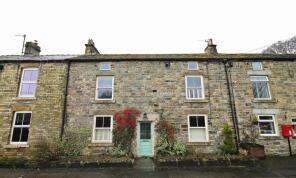 Church House, A689 From C21 At Eastgate To Howl John, Bishop Auckland DL13 2HR
