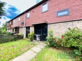 3, South Holme Court, Northampton NN3 8AL