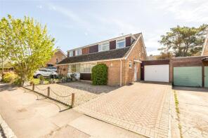 48, Beech Road, Eynsham OX29 4LJ