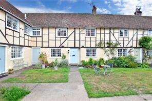 3, The Square, Hogbens Hill, Faversham ME13 9QZ
