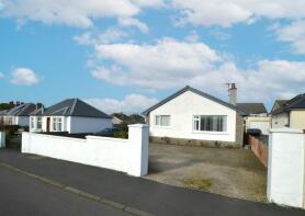 5a, Shore Road, Girvan KA26 0NG