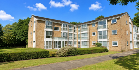 Vincent Road, Luton, LU4