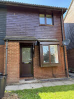 22, Philpots Close, West Drayton UB7 7RY