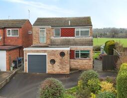 9, Gould Road, Hampton Magna, Budbrooke CV35 8TU
