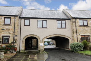 7, The Old Orchard, Riding Mill NE44 6ET