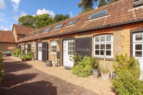 14, Mentmore Court, Howell Hill Close, Leighton Buzzard LU7 0TZ