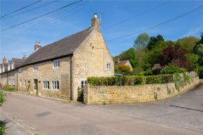 Manor Farmhouse, Walditch Road, Bridport DT6 4LQ