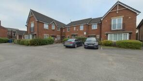 Apartment 4, 142, Wigan Lower Road, Wigan WN6 8JP