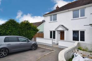 6, River View, Hundleton, Pembroke SA71 5RH