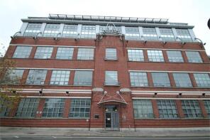 139b, Portman Road, Ipswich IP1 2BN