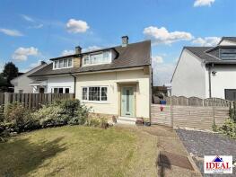7, Buttercross, Skellow, Doncaster DN6 8JT